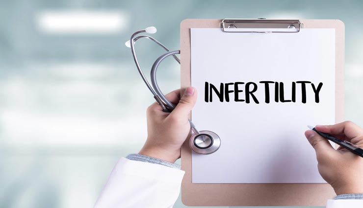 कहीं आप सेक्स प्रॉब्लम के लिए ये इलाज तो नहीं ले रहे, रिसर्च तोड़ देगी आपका दिल!