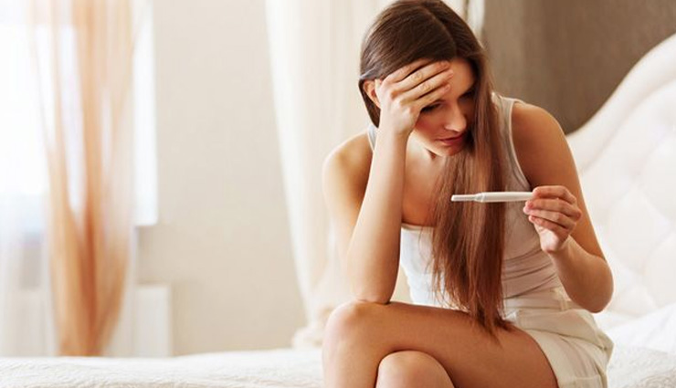 factors affecting women fertility,women fertility,pregnancy,pregnancy problems,health issues,healthy living