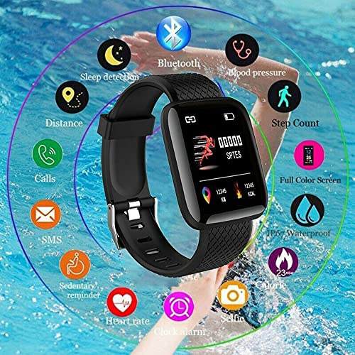 smart fitness trackers,smart fitness bands,best fitness trackers,best fitness bands,Health