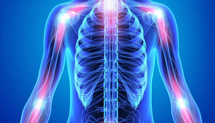 home remedies to treat inflammation,inflammation,Health tips,healthy living,remedies to get rid of inflammation