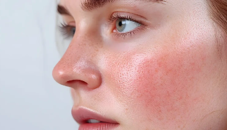 benefits of walnuts for skin,walnuts for glowing skin,walnut skincare benefits,anti-aging with walnuts,natural skincare ingredients,walnuts for hydration,how walnuts help skin,walnut face pack,exfoliating with walnuts,skin nutrition from walnuts