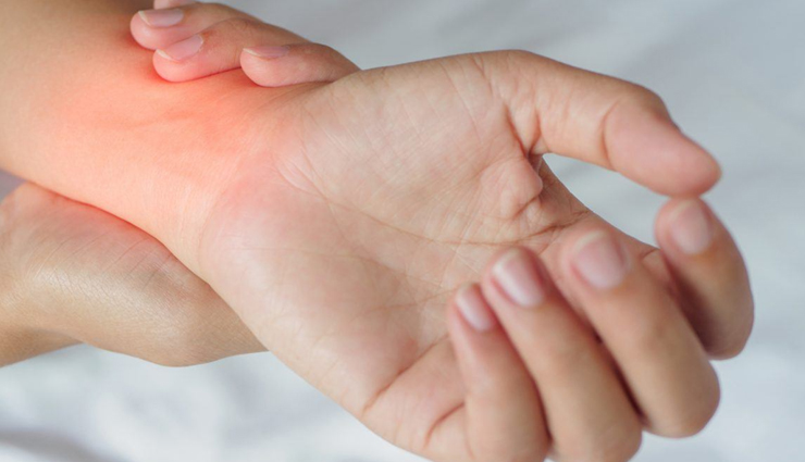 black pepper,health benefits of black pepper,black pepper health benefits,black pepper healthy food,healthy food,Health,Health tips