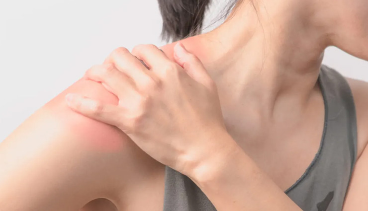 home remedies to treat inflammation,inflammation,Health tips,healthy living,remedies to get rid of inflammation