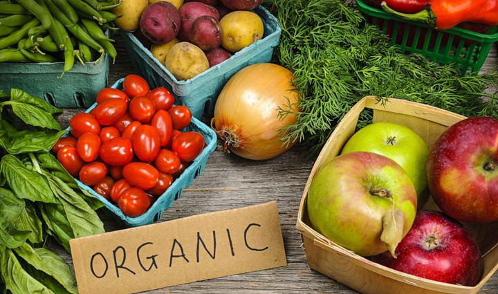 foods that help you to naturally get rid of inflammation in the body,Health,healthy living