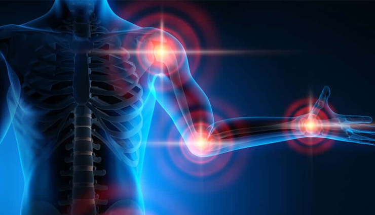 green tea,lemon in green tea,lemon in green tea benefits,health benefits,Health tips