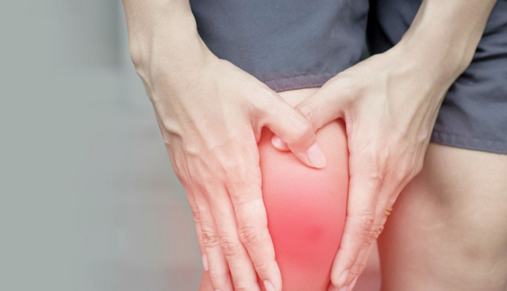 kalonji seeds,kalonji seeds benefits,kalonji seeds health benefits,kalonji,health benefits of kalonji seeds,kalonji for health,healthy food kalonji,Health,Health tips