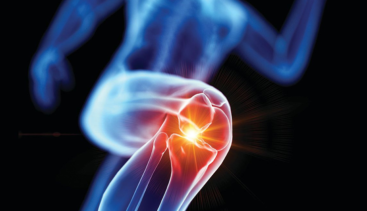 chia seed oil,health benefits of chia seed oil,7 health benefits of chia seed oil,chia seed oil healthy food,chia seed oil good for health,Health,Health tips