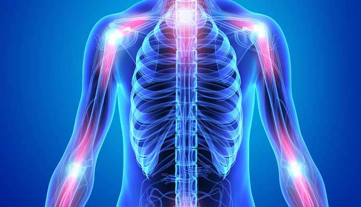 drinking warm salt water,health benefit of drinking warm salt water,salt water benefits,water benefits,Health,Health tips