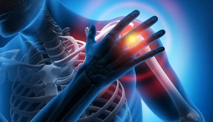 chestnut,chestnut good for health,reasons why chestnut good for health,chestnut healthy food,chestnut health benefits,healthy living,healthy food chestnut,Health tips,healthy life