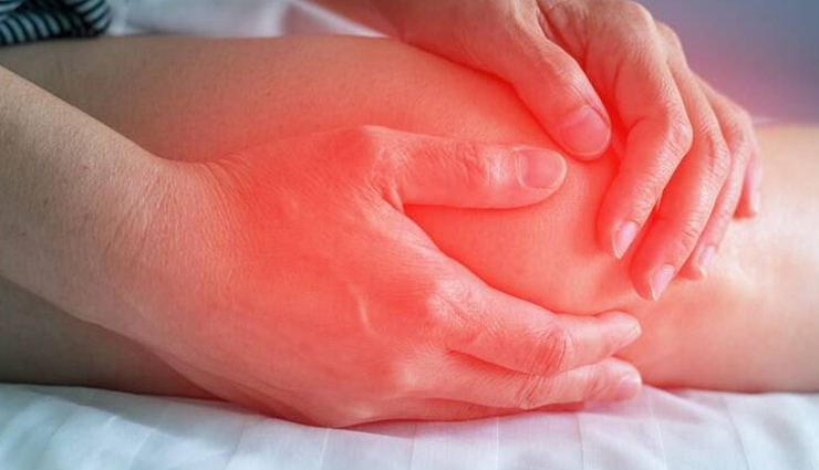 health benefits of guggul,healthy living,Health tips