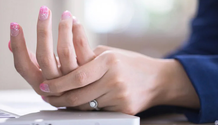 rice bran oil health benefits,rice bran oil side effects,benefits of rice bran oil,rice bran oil advantages,rice bran oil pros and cons,rice bran oil nutrition,rice bran oil benefits for heart health,rice bran oil skin benefits,rice bran oil weight management,rice bran oil digestive wellness,risks of rice bran oil consumption,rice bran oil allergic reactions,is rice bran oil safe?,rice bran oil interactions with medications,rice bran oil cooking precautions