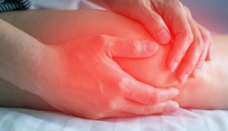 intermittent fasting,health benefits,weight loss,improved insulin sensitivity,heart health,brain health,cellular repair,autophagy,increased longevity,reduced inflammation,cancer prevention