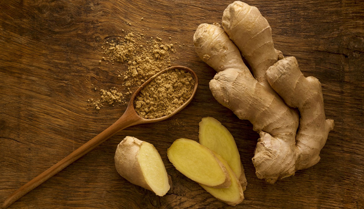 anti- inflammatory foods,food to fight inflammation,Health tips,fitness tips