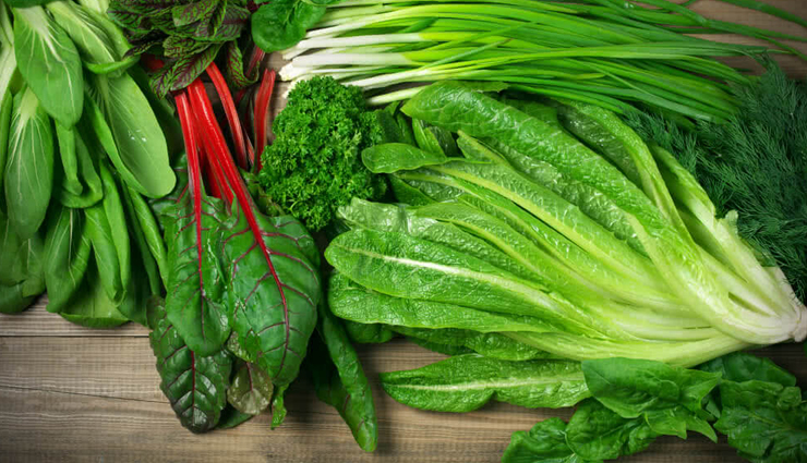 anti- inflammatory foods,food to fight inflammation,Health tips,fitness tips