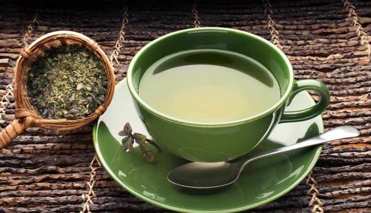 anti- inflammatory foods,food to fight inflammation,Health tips,fitness tips