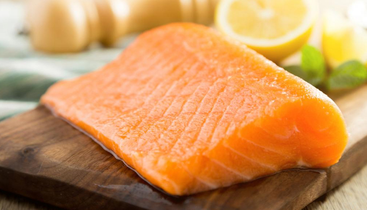 anti- inflammatory foods,food to fight inflammation,Health tips,fitness tips