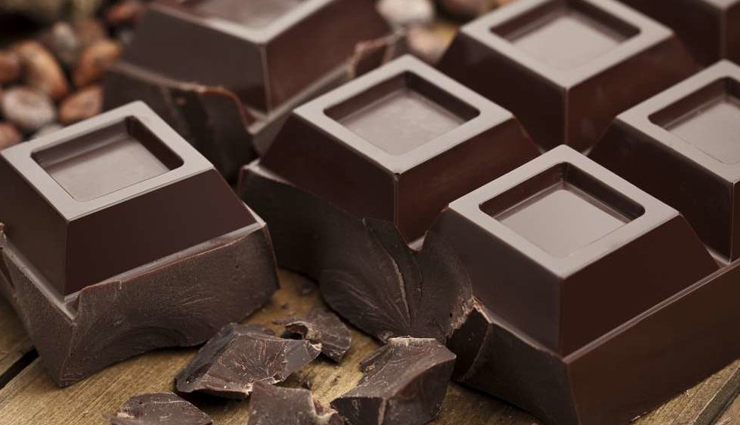 anti- inflammatory foods,food to fight inflammation,Health tips,fitness tips