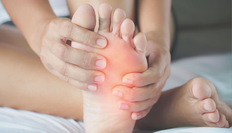 benefits of epsom salt foot soaks,amazing effects of epsom foot baths,how epsom foot soaks improve health,epsom salt foot soak advantages,stress relief with epsom foot soaks,relaxation benefits of epsom foot baths,calming effects of epsom salt foot soaks,epsom foot soaks for relaxation,epsom foot soaks for muscle pain,relief from sore feet with epsom salt,epsom foot baths for muscle relaxation,soothing sore muscles with epsom foot soaks,enhanced circulation with epsom foot soaks,benefits of epsom salt foot baths on blood flow,epsom foot soaks and cardiovascular health,improving circulation with epsom foot baths,epsom foot soaks for foot health,benefits of epsom salt for feet,epsom foot baths and foot care,healthy feet with epsom foot soaks,detoxifying effects of epsom foot soaks,cleansing the body with epsom salt foot baths,epsom foot soaks for body detox,removing toxins with epsom salt foot baths