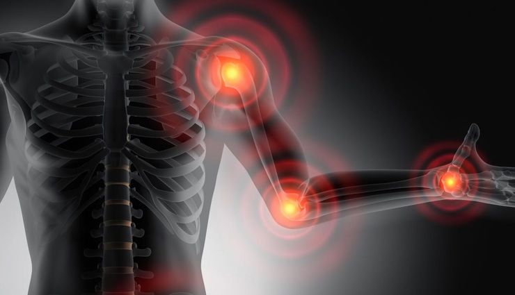 health benefits of hibiscus tea,hibiscus tea for heart health,hibiscus tea antioxidants,weight loss with hibiscus tea,hibiscus tea for skin health,hibiscus tea immune booster,hibiscus tea for digestion,anti-inflammatory properties of hibiscus tea,hibiscus tea for liver health,hibiscus tea cholesterol benefits