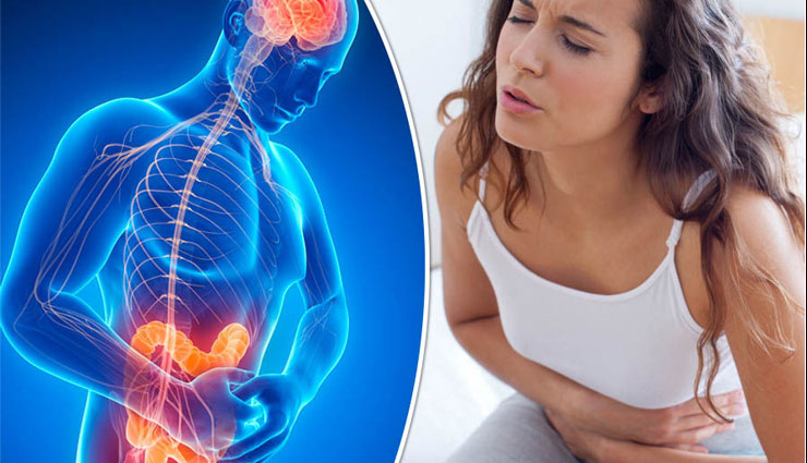 slippery elm,benefits of slippery elm,slippery elm benefits,calcium,iron,magnesium,manganese,phosphorus,potassium,selenium,zinc,beta-carotene