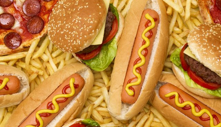 hepatitis b,natural remedies for hepatitis b,Health,liver,health news