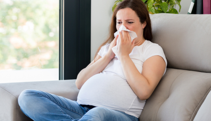 fever during pregnancy causes,home remedies for fever in pregnancy,safe ways to treat fever during pregnancy,managing fever during pregnancy,pregnancy fever causes and remedies,natural remedies for fever during pregnancy,when to worry about fever during pregnancy,fever relief tips for pregnant women,high temperature during pregnancy,doctor-approved fever remedies for pregnancy,causes of high fever in pregnancy,safe fever reducing methods for pregnant women,natural teas and herbs to lower fever during pregnancy,when to consult a doctor for fever during pregnancy,fever and pregnancy complications,managing flu-related fever during pregnancy,how to keep hydrated during fever in pregnancy,natural and homeopathic remedies for pregnancy fever,tips for rest and recovery during fever in pregnancy,common misconceptions about fever and pregnancy