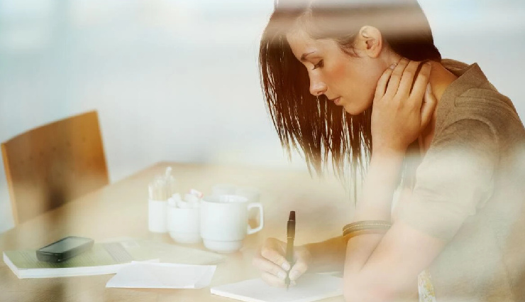 unrequited love infp,infp personality love tips,dealing with unrequited love,infp love advice,coping with unrequited love,infp relationship challenges,emotional healing for infps,infp dealing with rejection,infp emotional support,healthy relationships for infps