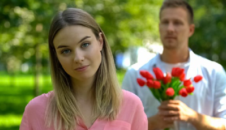 unrequited love infp,infp personality love tips,dealing with unrequited love,infp love advice,coping with unrequited love,infp relationship challenges,emotional healing for infps,infp dealing with rejection,infp emotional support,healthy relationships for infps