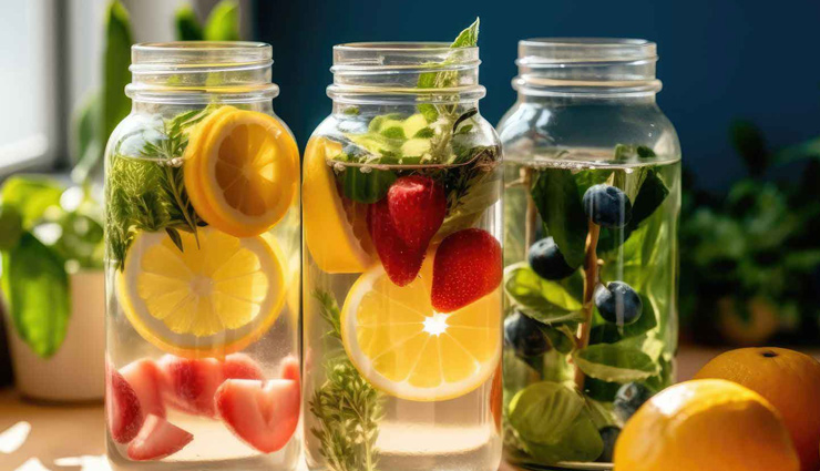 tips to drink more water daily,hydration hacks,how to stay hydrated,easy ways to drink more water,water intake hacks,increase daily water consumption,hydration tips for busy people,drink more water tips,water drinking reminders,hacks to drink more water