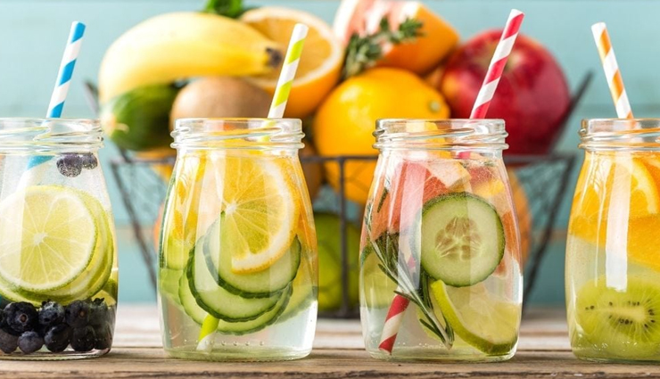 importance of water in treating heat stroke,benefits of coconut water for heat stroke,lemon water as a remedy for heat stroke,aam panna for preventing heat stroke,buttermilk for treating heat stroke,fruit juices to prevent dehydration during heat stroke,cooling effects of watermelon juice on heat stroke,health benefits of cucumber juice during heat stroke,herbal tea for relieving heat stroke symptoms,ginger tea as a natural remedy for heat stroke,nutritious benefits of barley water for heat stroke,iced tea options for treating heat stroke,natural remedies for heat stroke prevention,hydrating drinks to prevent dehydration during heat stroke,refreshing drinks for heat stroke relief