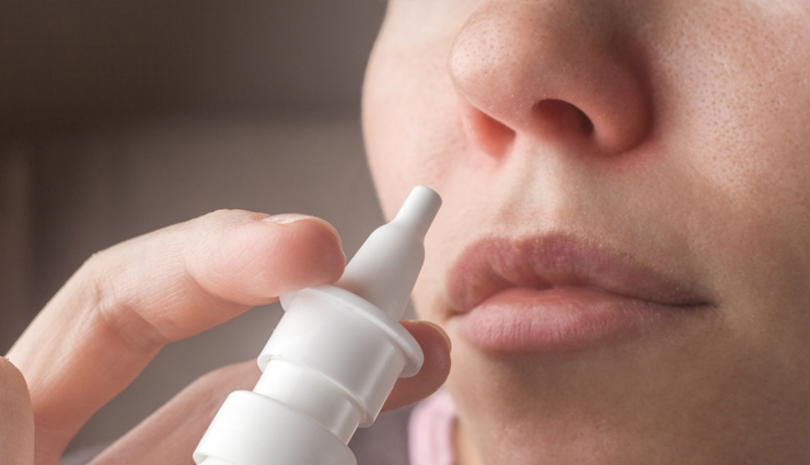 asthma,asthma problem,asthma treatment,home remedies to treat asthma,asthma treatment at home,what is asthma,Health,Health tips