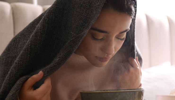 snoring home remedies,get rid of snoring naturally,home remedies for snoring,stop snoring with home remedies,effective snoring remedies at home,natural ways to reduce snoring,home remedies for snoring relief,snoring solutions at home,snoring remedies you can try at home,natural remedies to stop snoring,home treatments for snoring,snoring prevention home remedies,home remedies for sleep apnea and snoring,diy remedies for snoring,herbal remedies for snoring,snoring remedies without medication,home-based snoring treatments,quick snoring remedies at home,home remedies for better sleep and reduced snoring,lifestyle changes to reduce snoring