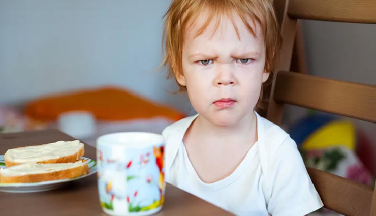 Health tips,health tips in hindi,diabetes,diabetes in children,diabetes indication