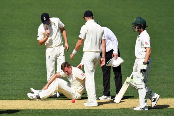 cricket,weird rules of cricket,weird stories,cricket news