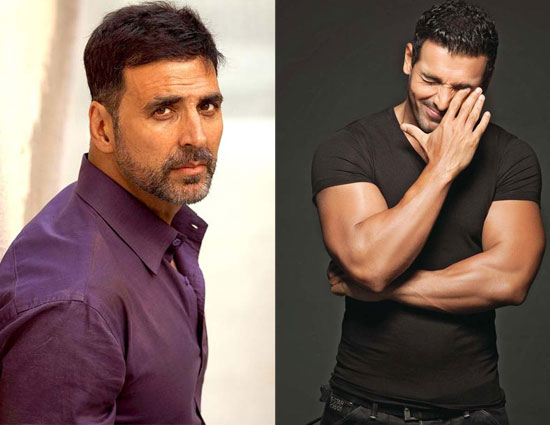 शूटिंग के दौरान लग चुकी है इन एक्टर्स को गम्भीर चोट