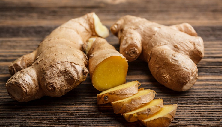 turmeric,ginger,castor oil,pineapple and pomegranate juice,epsom salt baths,ayurvedic ways to treat injuries,remedis for injuries,ayurvedic remedies,Health tips,fitness tips