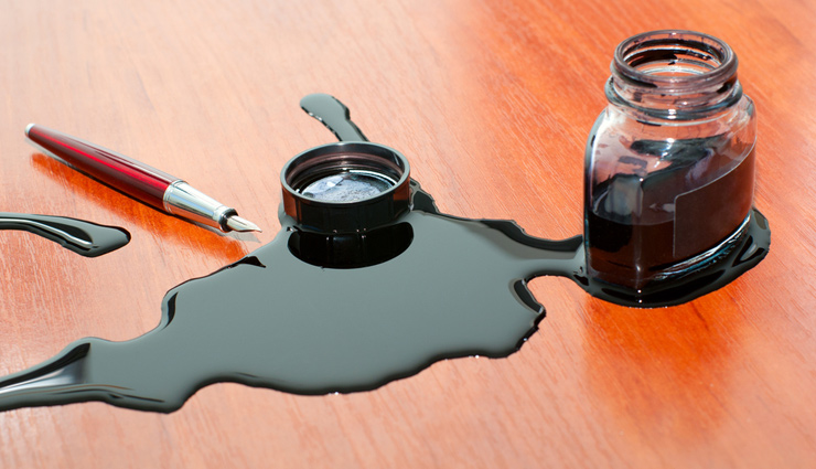 do not bring these things in house,saturday astrology,astrology tips