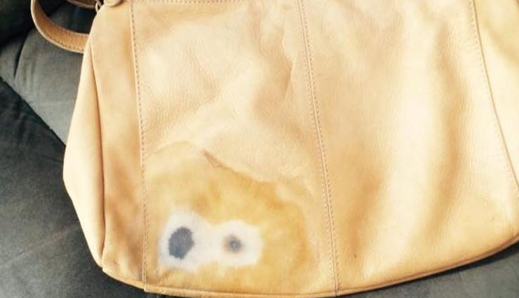 leather bags,leather bags tips,leather bags care tips,home tips