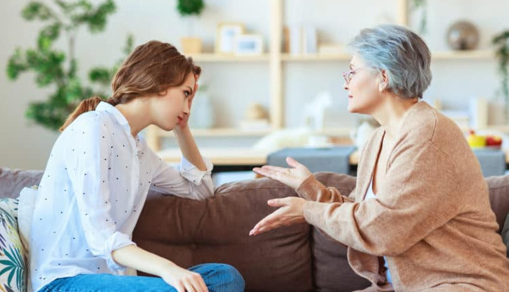 in-laws behavior,family gatherings,awkward moments,outrageous encounters,dealing with in-laws,family get-togethers,unusual in-law situations,unexpected family behavior,handling in-law outbursts,comical family reunions