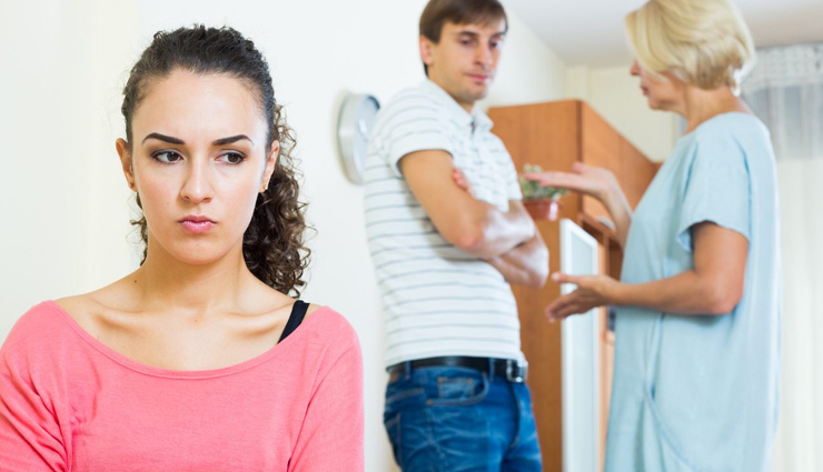 in-laws behavior,family gatherings,awkward moments,outrageous encounters,dealing with in-laws,family get-togethers,unusual in-law situations,unexpected family behavior,handling in-law outbursts,comical family reunions