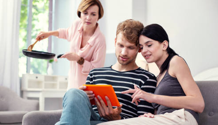 in-laws behavior,family gatherings,awkward moments,outrageous encounters,dealing with in-laws,family get-togethers,unusual in-law situations,unexpected family behavior,handling in-law outbursts,comical family reunions