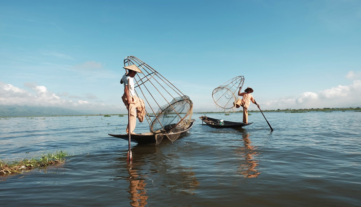 myanmar,myanmar tourist,tourist places in myanmar,bagan,inle lake,shwedagon pagoda,yangon,saddar cave,mandalay,hpa-an,hsipaw,kakku pagodas,kalaw,travel,holidays,travel guide,travel tips