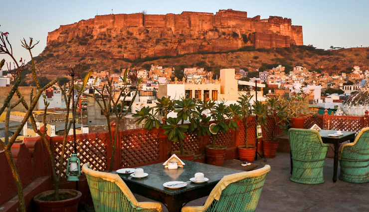jodhpur,heritage hotels in jodhpur,jodhpur travel,heritage hotels list,travel,holidays