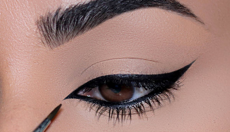 makeup,makeup tips,simple makeup tips,skin care tips