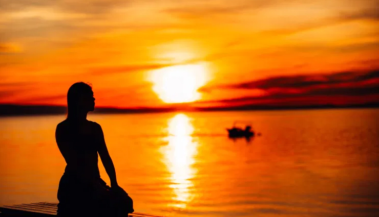 quotes for inner peace,mates and me,inspirational quotes,relationship tips,inner peace