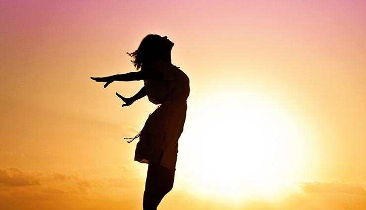 inspiring quotes,inspiring quotes for brightening up day,mates and me,relationship tips,inspiring quotations