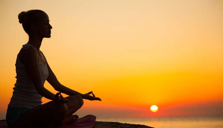 inspirational quotes,love of god quotes,mates and me,relationship tips,god love quotes