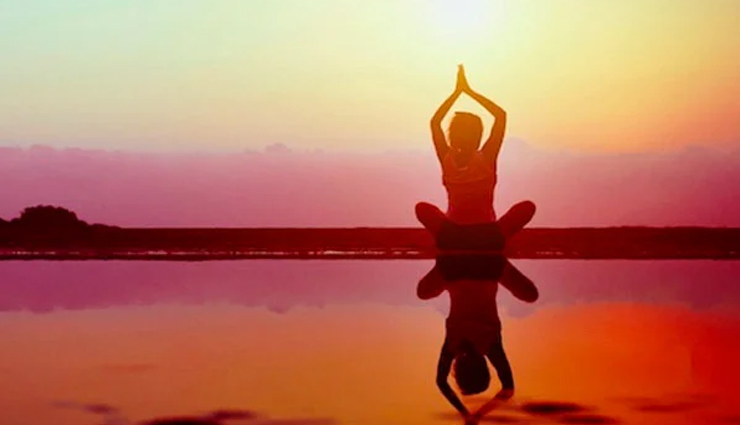 characteristics of a spiritual person,how to define a spiritual person,spiritual person traits,mates and me,relationship tips