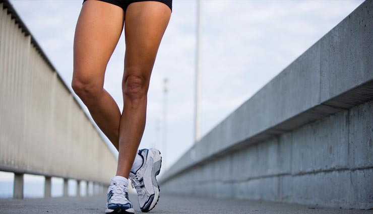 get rid of inner thigh acne with these easy tips,health tips for inner thigh acne,Health tips,health benefits,thigh acne