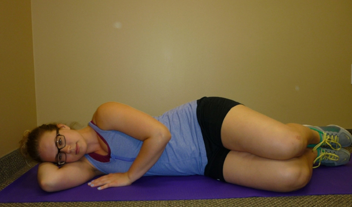 exercises to get tonned inner thighs,Health,healthy living